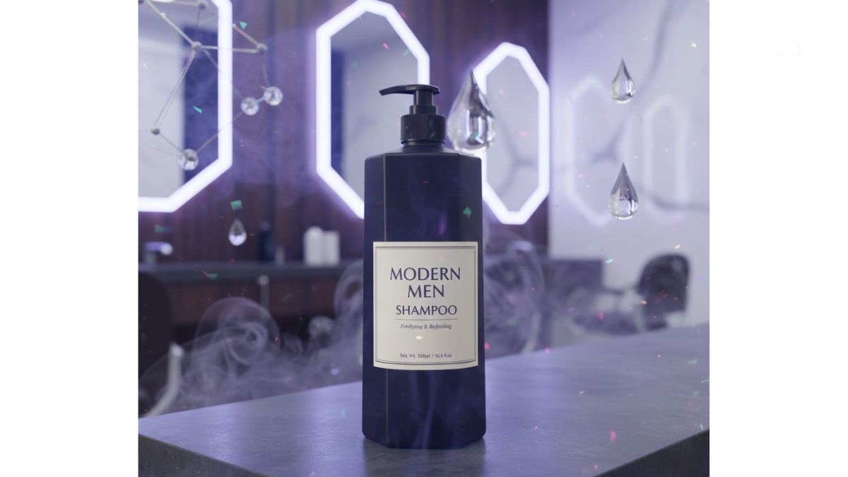 What Happens When You Wash Your Hair with Beer? Trichologists Weigh In