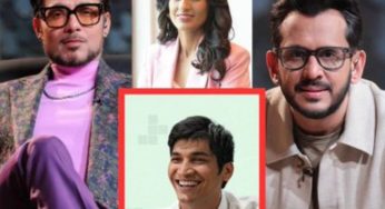 Shark Tank India Season 5 Premiere Date: Full List of Judges Revealed, From Aman Gupta, Namita Thapar to Mohit Yadav & More