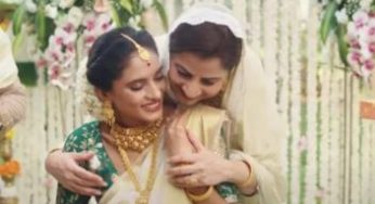 From Viral Campaign to Boycott: How Ads Featuring Women Lose Narrative Control