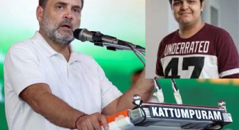 India’s urban collapse is not about lack of money, but lack of accountability: Rahul on Noida techie death