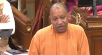 Sambhal violence: Oppn trains guns on Yogi govt as court directs FIR against ex-CO, SHO