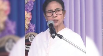 “They would have asked even Netaji to prove citizenship,” Mamata attacks Centre