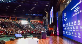 AI era and India’s youth dividend