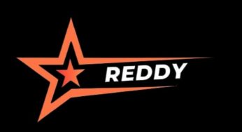 Building Brands Through Insight and Innovation: An Exclusive Interaction with the Team Behind Reddy Marketing Agency
