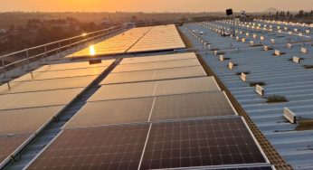 MFins Services Records Strong Growth in Solar and EV Charging Business, Expands Pan-India Footprint
