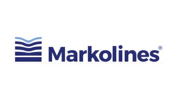 Markolines Pavement Technologies Ltd. Reports Stellar Earnings for Q3FY26, PAT Jumps 72 Percent QoQ