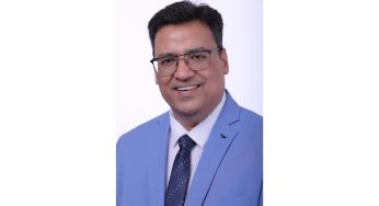 Post Turnaround Medikabazaar Aims to Raise USD 50 Million to Fuel the Billion-Dollar Company Ambition