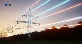 Powering the AI Era: India’s USD 200 Billion Push Needs Power Grid Overhaul