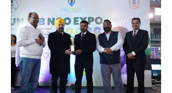 Punjab NGO Expo 2026: Building a Scalable NGO Ecosystem for India