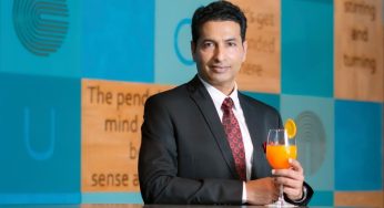 Sarvesh Goel’s Urban Vision Mirrors Uttar Pradesh’s Rise as India’s New Opportunity Frontier
