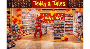 Travel News Services and TNSI Retail Expansion Plan Targets 100 Stores Across India by 2027