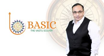 Vastu Expert Aashesh Agrawaal Guides Hundreds of Families Worldwide Toward Positive Change