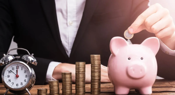 Why Short-Term Investment Plans Are Gaining Popularity in 2026