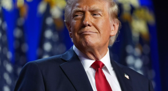 Russia-Ukraine war would’ve never happened had I been the President: Trump