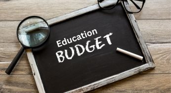 Education as Infrastructure: Reading the 2026–27 Budget’s Strategic Shift