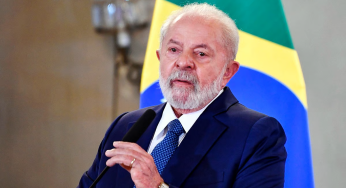 Brazil steps up trade push in India