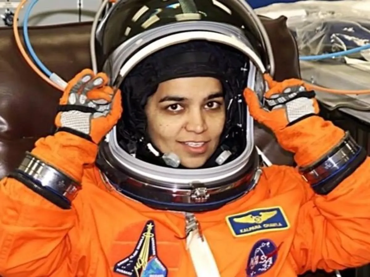 The Silent Forces Behind India’s Space Success