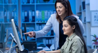 Rural women are paying the emotional price for India’s AI boom