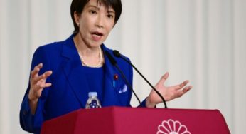 Japan snap election sparks debate over PM Takaichi’s dissolution powers