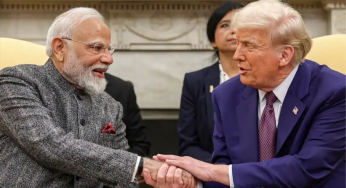 Trump’s ‘chaotic’ global strategy: Should India be worried?