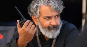 SS Rajamouli launches India’s leading A&M Motion Capture Lab