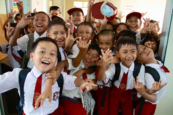 Collapse of Public Education Drove Rise of Private Schools: J&K High Court