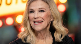 Catherine O’Hara’s death sparks questions about rare ‘right-sided heart’ COndition