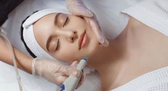 Women are turning to cadaver fat for body sculpting, sparking ethical debate