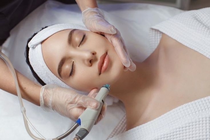 Women are turning to cadaver fat for body sculpting, sparking ethical debate