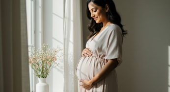 The Second time struggle: Rising reality of secondary infertility