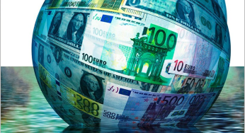 The humanity deficit: A structural analysis of global capitalism and the socialist imperative