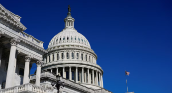 US bars Palau, Marshall Islands officials over ‘significant corruption’