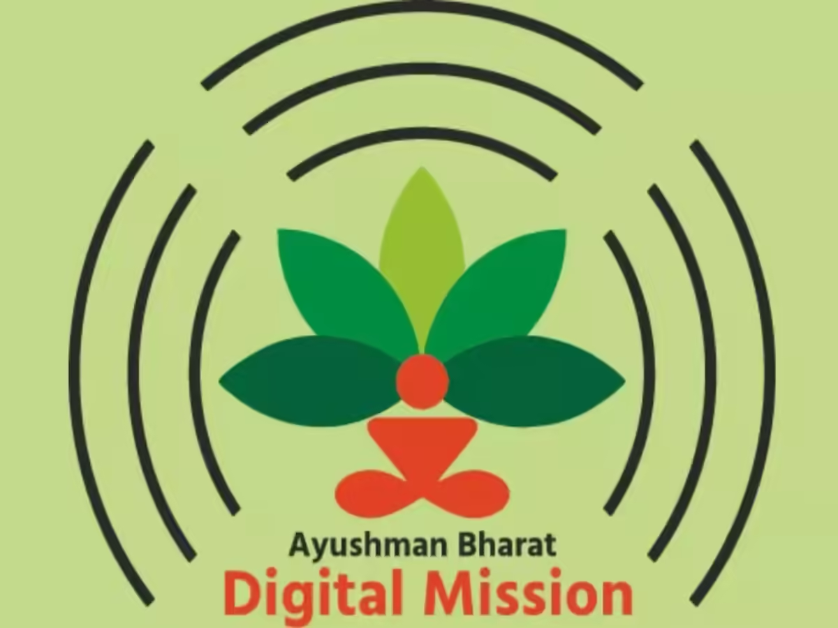 How India Built the World’s Biggest dIgital Health Network (And wHy It Matters)