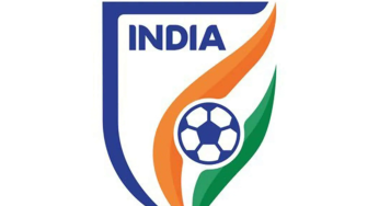Challenging draw awaits India at AFC U17 tournaments