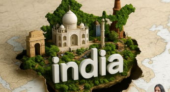 India’s Tourism Ambition Needs a Strategy Backbone