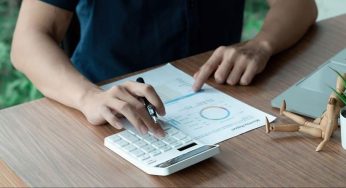 Brokerage Calculators: Optimize Costs Before Opening Trading Account