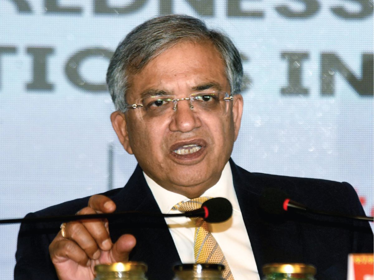 EC to review poll preparedness after Bengal voter list publication on Feb 28