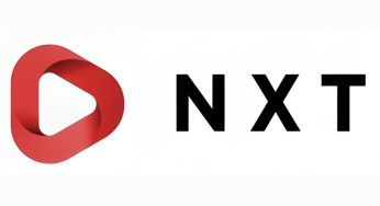 100 Sessions, 1 Mission: NXT Fellowship Debuts Alongside NXT Summit To Shape Next Generation Of Global Leaders