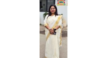 Dr. Vini Jhariya — Building India’s Integrated Child Development Ecosystem