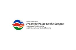 Mumbai to Host III Russia–India Forum Connecting Russian Capital with Indian Businesses