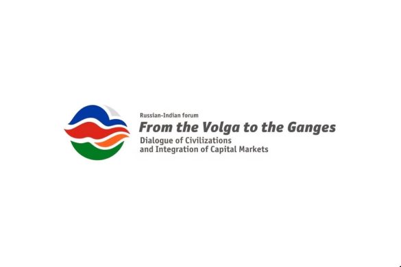 Mumbai to Host III Russia–India Forum Connecting Russian Capital with Indian Businesses