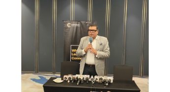 CorporateConnections India to Host the Big Hairy Audacious Forum (BHAF)