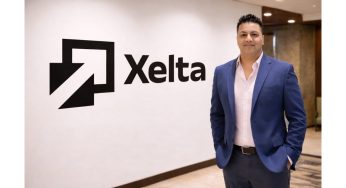 Matchbest Group Launches Xelta Ai, A Generative AI Platform Designed to Transform Creative Intelligence
