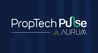 PropTech Pulse Is Redefining Trust in Indian Real Estate Through Knowledge-Led Platform