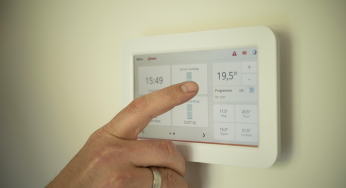 How Rising Electricity Costs Are Changing Home Cooling Choices
