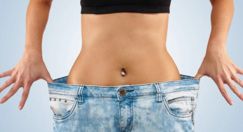 Why losing weight becomes harder for Indian women after 30