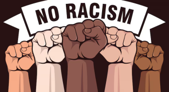 It Is tIme for Decisive Action Before It Is Too Late