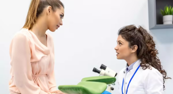 Some essential checkups every woman should consider in every decade of life