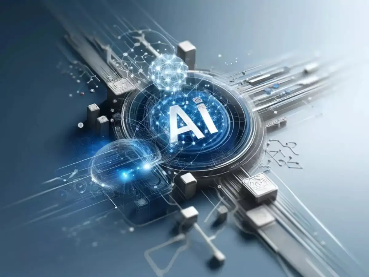 Responsibility of states for artificial intelligence under ARSIWA: An emerging challenge for international law