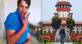 Right to Die with Dignity: How the Harish Rana Judgment Reshaped End-of-Life Law in India